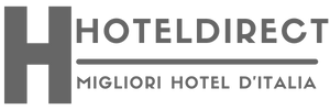 Hotel Direct Italia